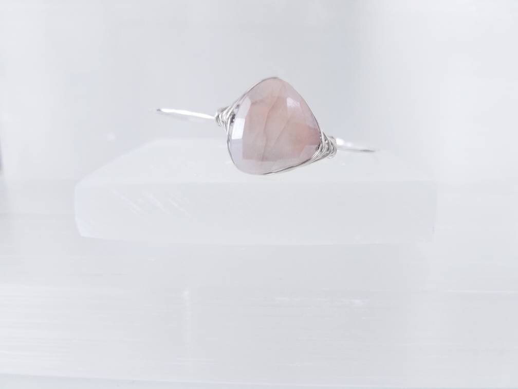 https://i.etsystatic.com/12001760/r/il/a12f8d/3355447832/il_fullxfull.3355447832_jg2x.jpg
