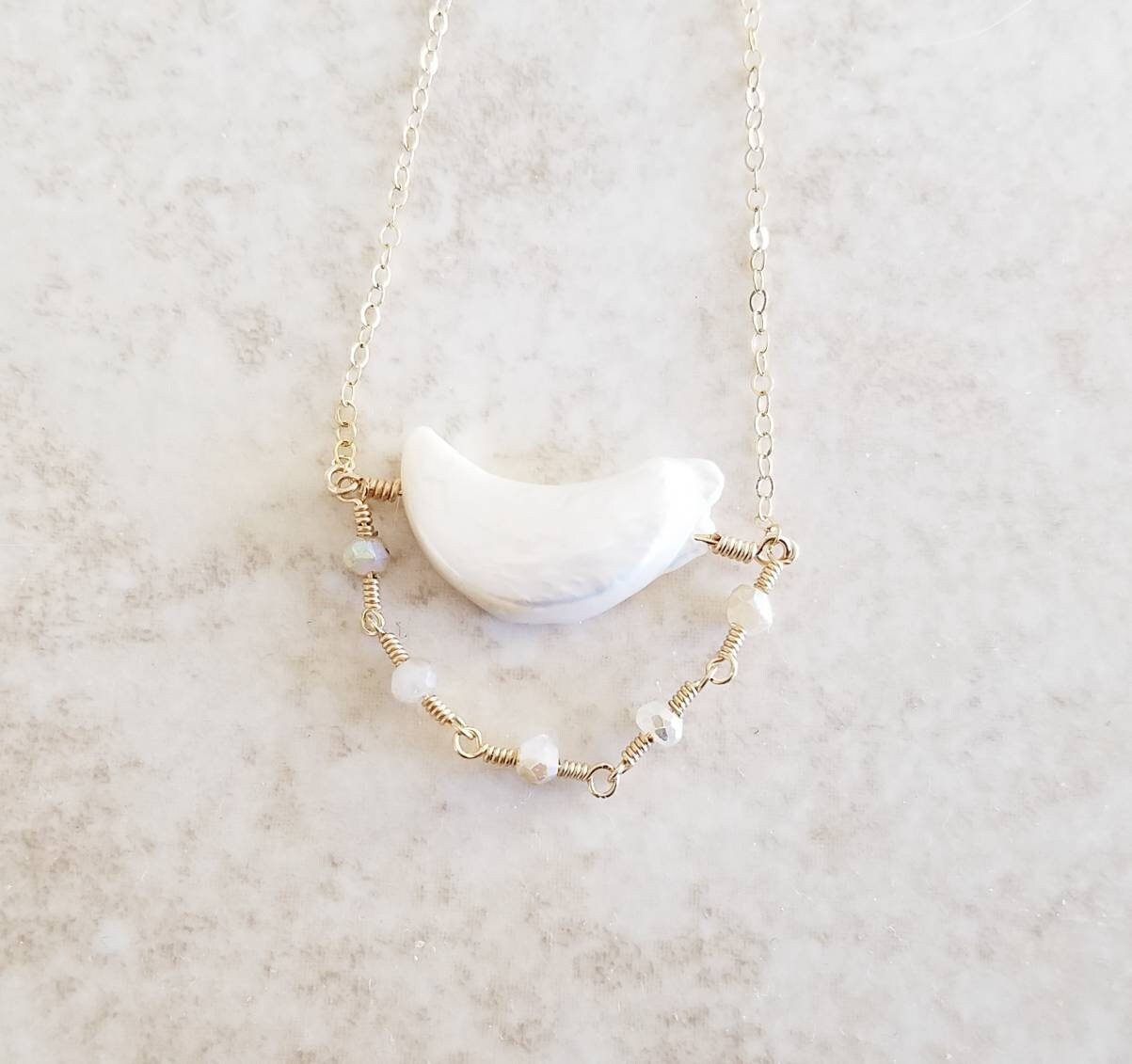 https://i.etsystatic.com/12001760/r/il/f2bf26/2747205623/il_fullxfull.2747205623_6zj7.jpg