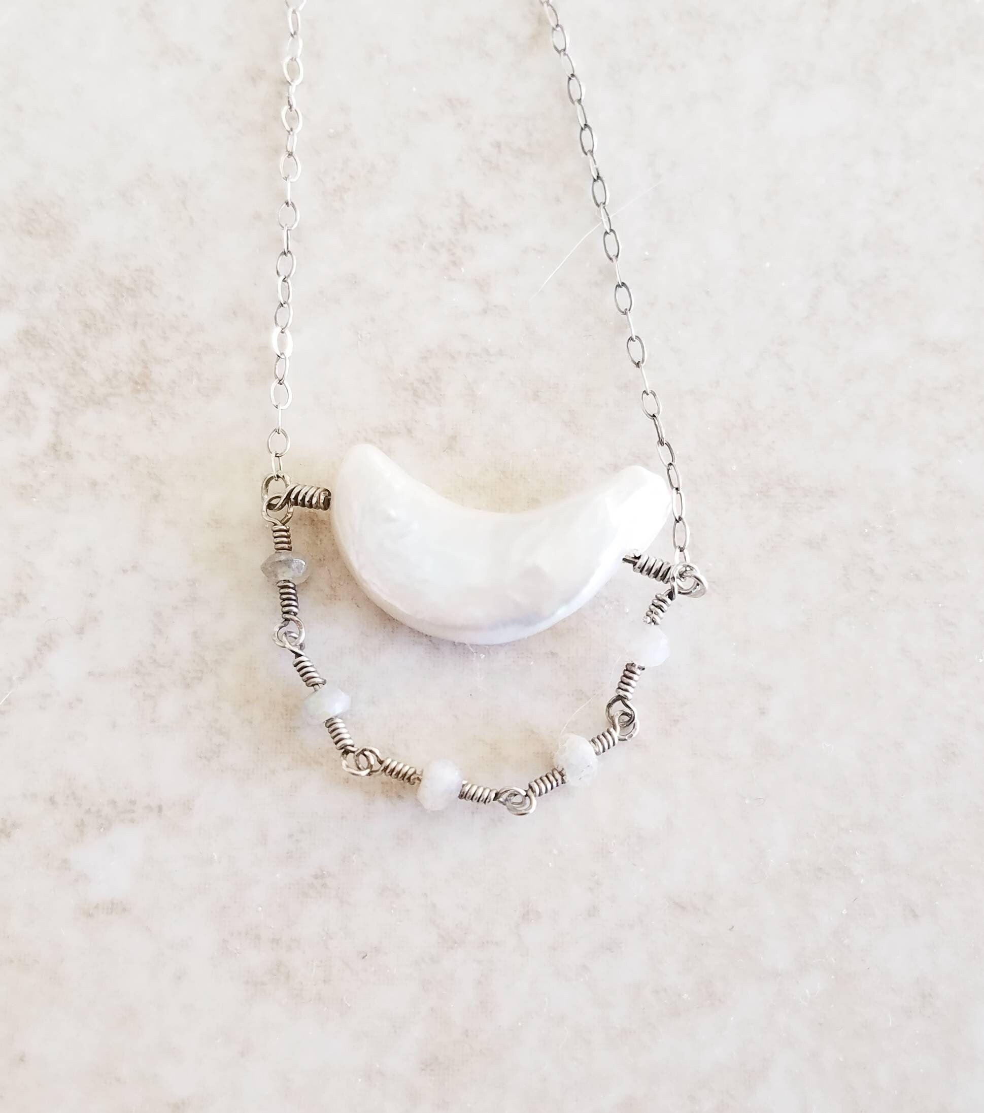 https://i.etsystatic.com/12001760/r/il/174163/2699528098/il_fullxfull.2699528098_ryi5.jpg