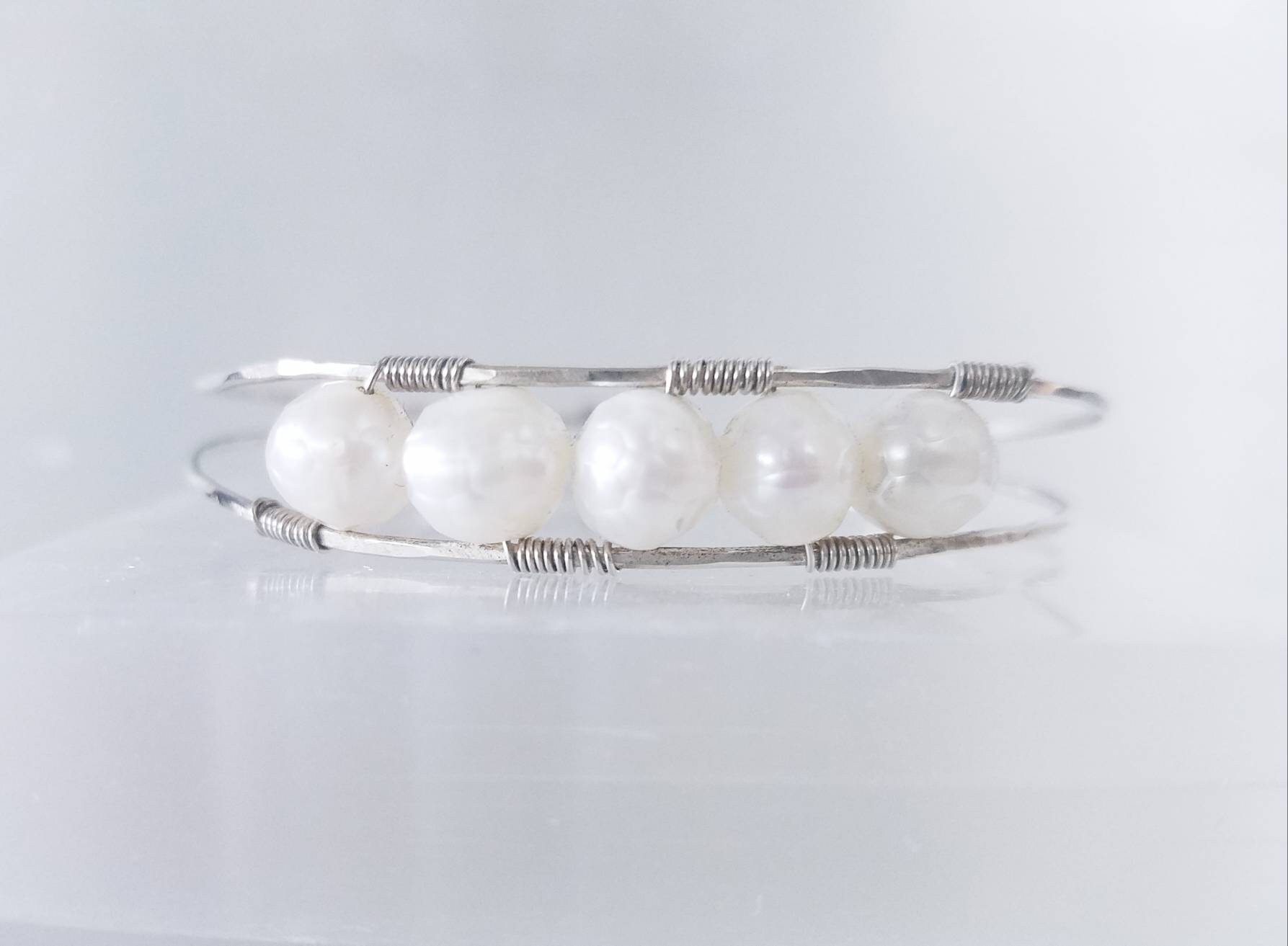 https://i.etsystatic.com/12001760/r/il/ef7e5a/3403689340/il_fullxfull.3403689340_d62c.jpg
