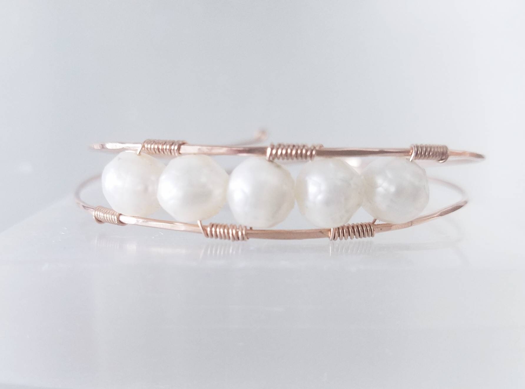 https://i.etsystatic.com/12001760/r/il/34a1c7/3451355465/il_fullxfull.3451355465_enph.jpg