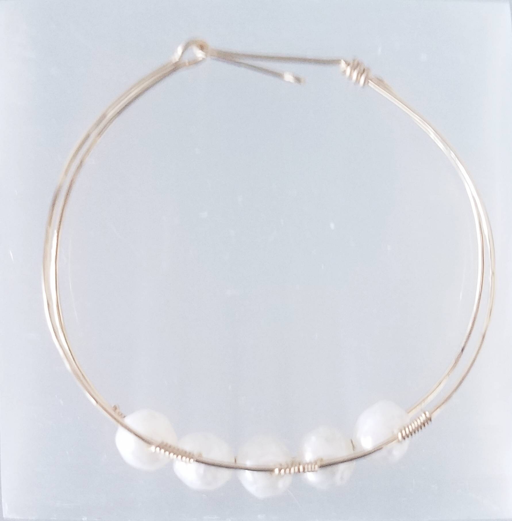 https://i.etsystatic.com/12001760/r/il/8cf725/3403689528/il_fullxfull.3403689528_6viu.jpg