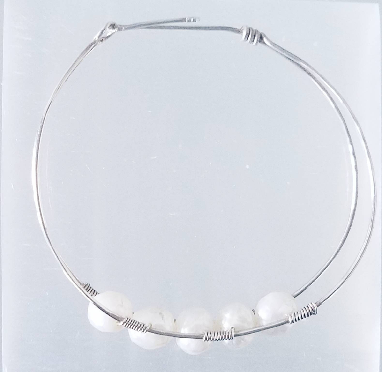 https://i.etsystatic.com/12001760/r/il/c88b29/3451355537/il_fullxfull.3451355537_jmyb.jpg