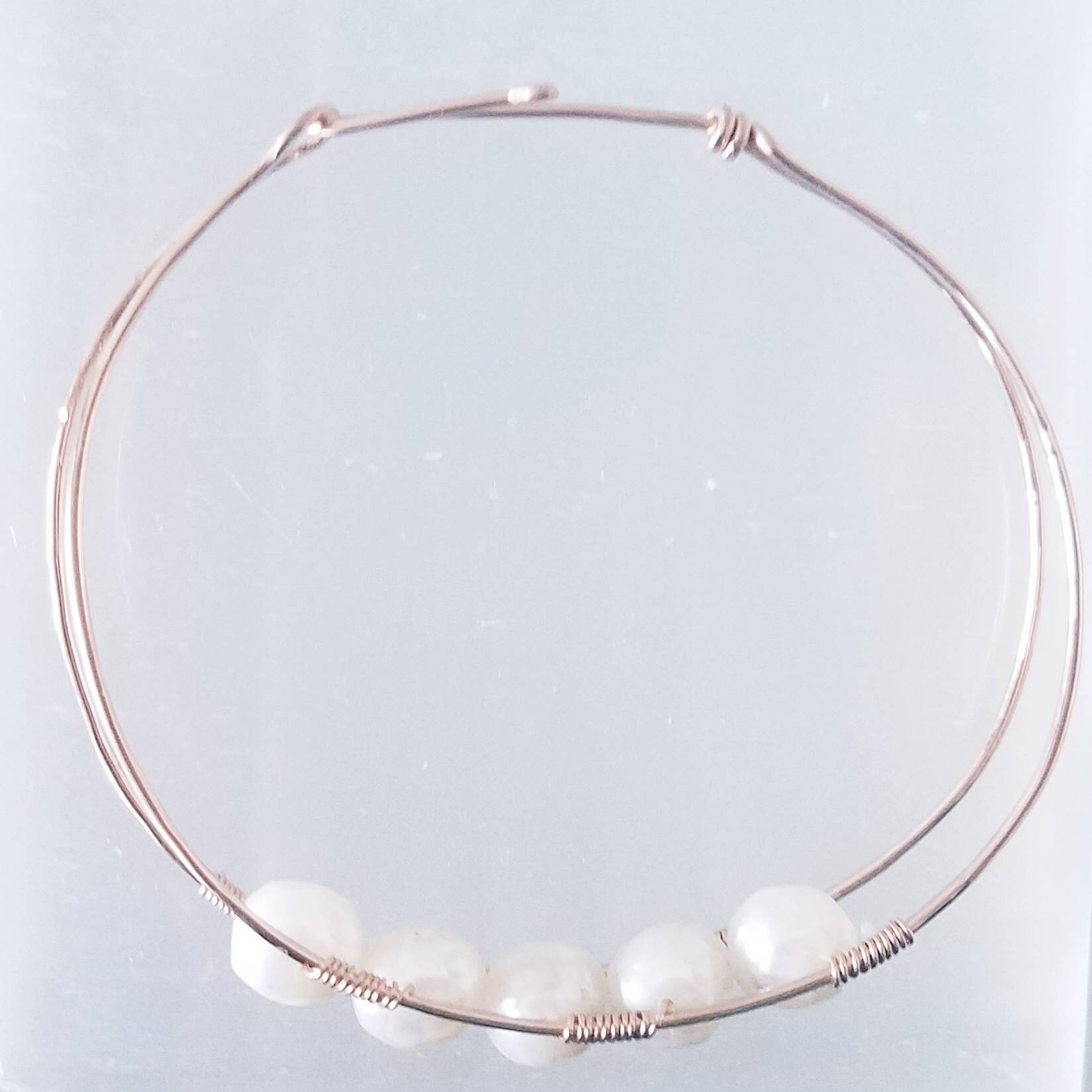 https://i.etsystatic.com/12001760/r/il/a2f064/3451355573/il_fullxfull.3451355573_jooq.jpg