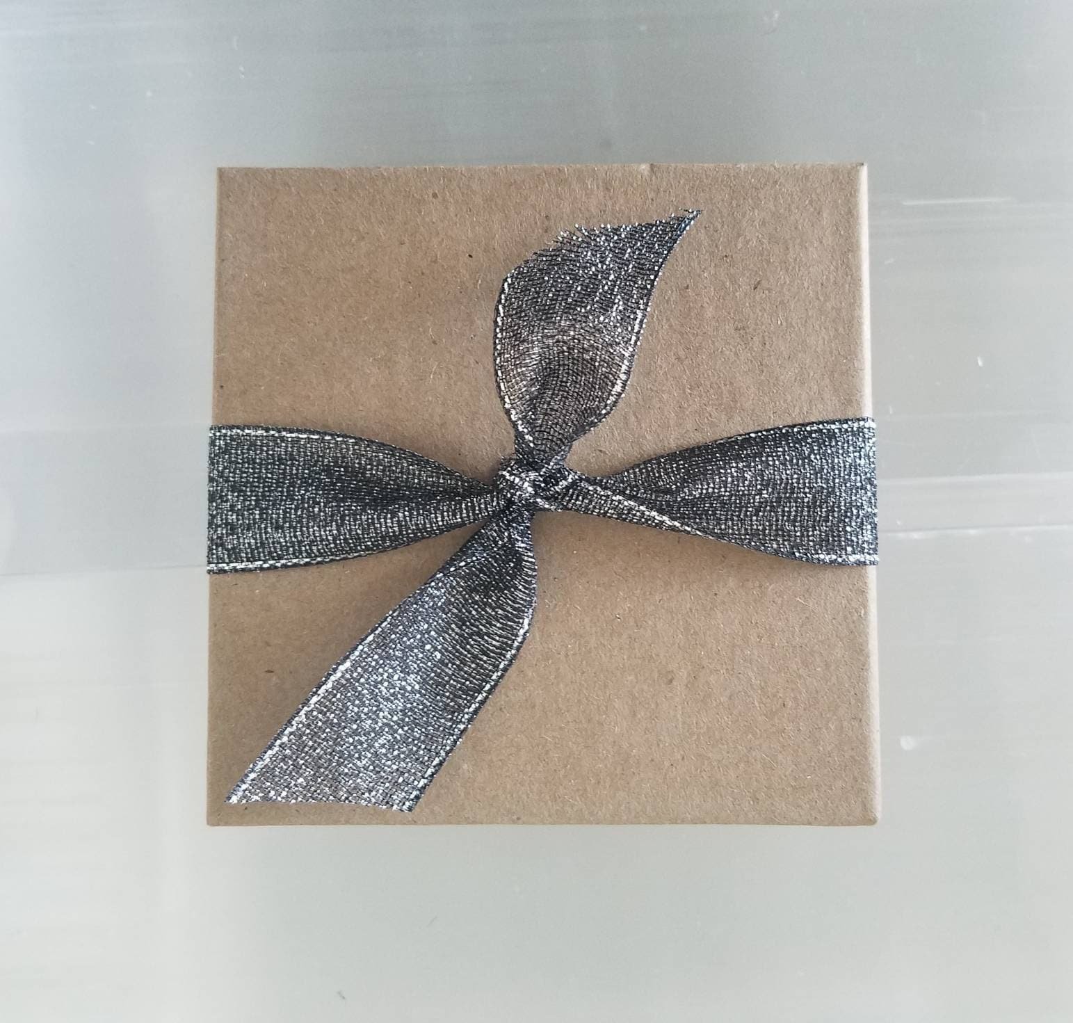 https://i.etsystatic.com/12001760/r/il/c8355a/3403689572/il_fullxfull.3403689572_5scb.jpg