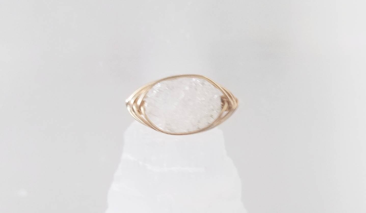 https://i.etsystatic.com/12001760/r/il/753182/3405424078/il_fullxfull.3405424078_5ssc.jpg