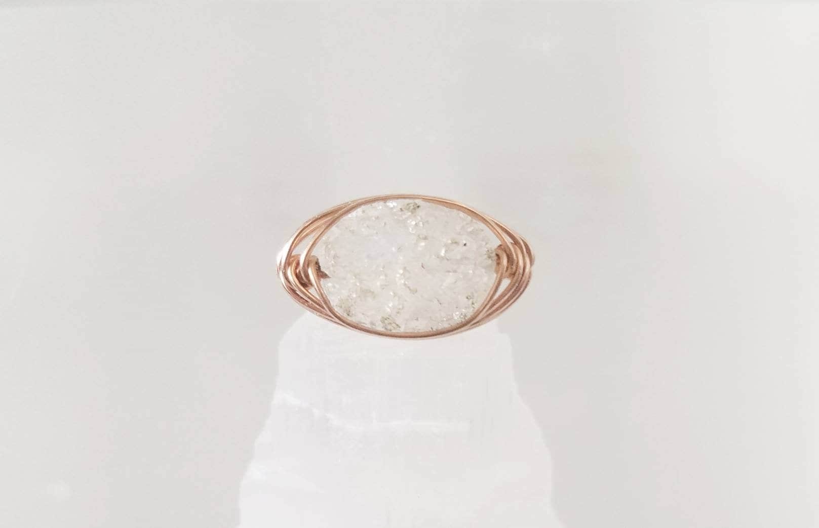 https://i.etsystatic.com/12001760/r/il/ce527d/3405424444/il_fullxfull.3405424444_j9b7.jpg