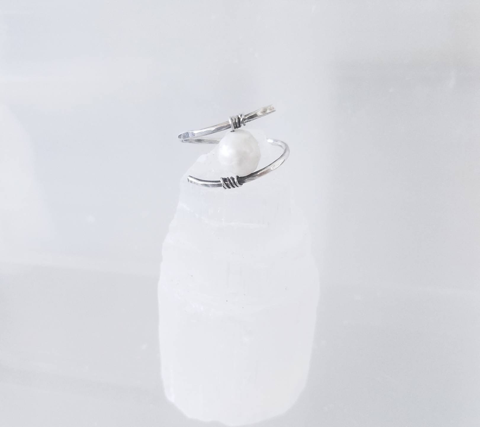 https://i.etsystatic.com/12001760/r/il/b67268/3453079713/il_fullxfull.3453079713_tbkl.jpg