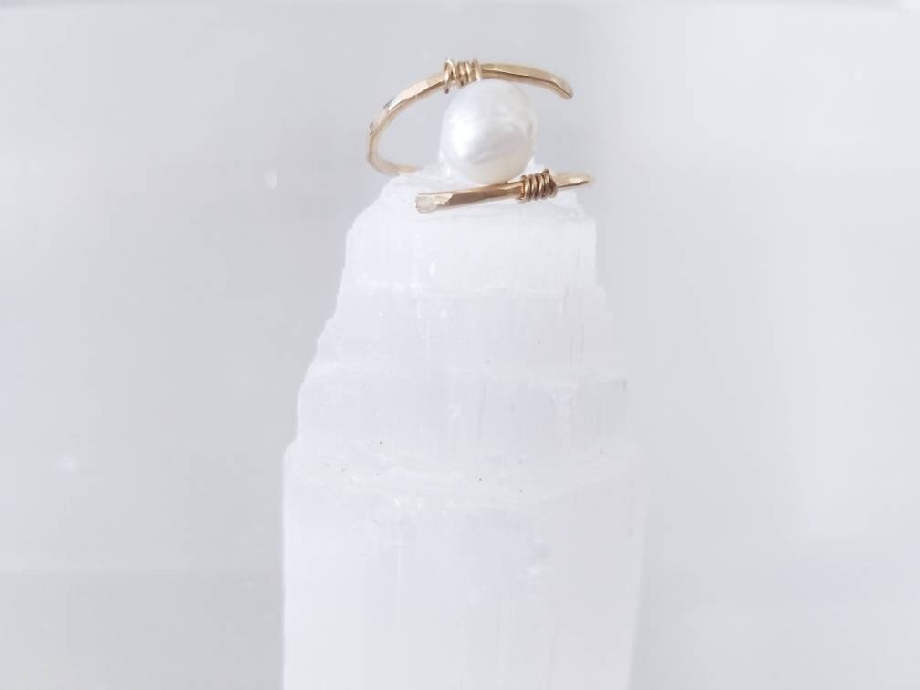 https://i.etsystatic.com/12001760/r/il/21ca6b/3405416776/il_fullxfull.3405416776_mvl1.jpg