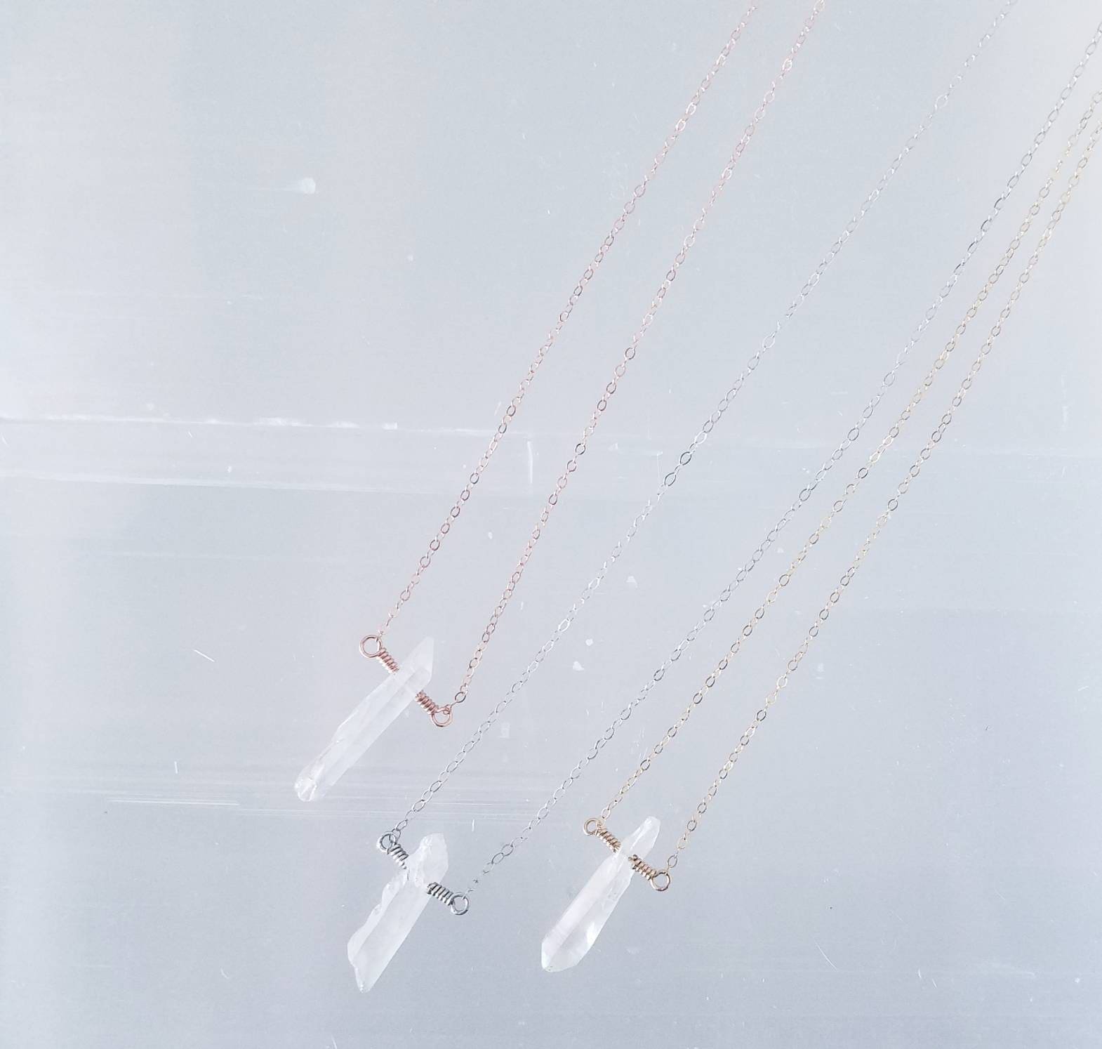 https://i.etsystatic.com/12001760/r/il/b9e88b/3406998248/il_fullxfull.3406998248_mygo.jpg
