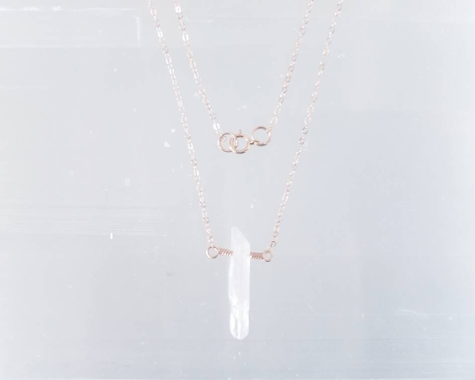 https://i.etsystatic.com/12001760/r/il/f73cf5/3454665897/il_fullxfull.3454665897_7zqo.jpg