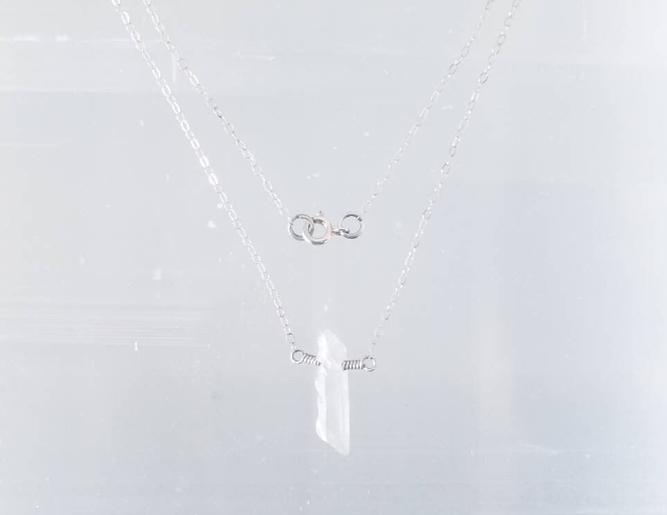 https://i.etsystatic.com/12001760/r/il/14ac38/3454665947/il_fullxfull.3454665947_dakv.jpg