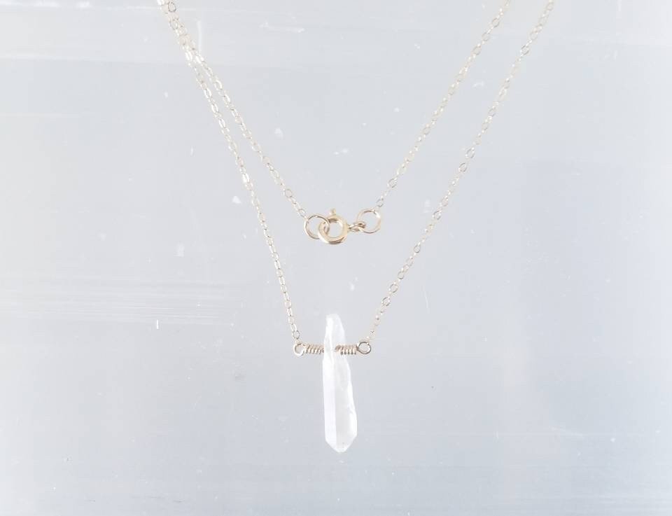 https://i.etsystatic.com/12001760/r/il/817568/3406998376/il_fullxfull.3406998376_lce4.jpg