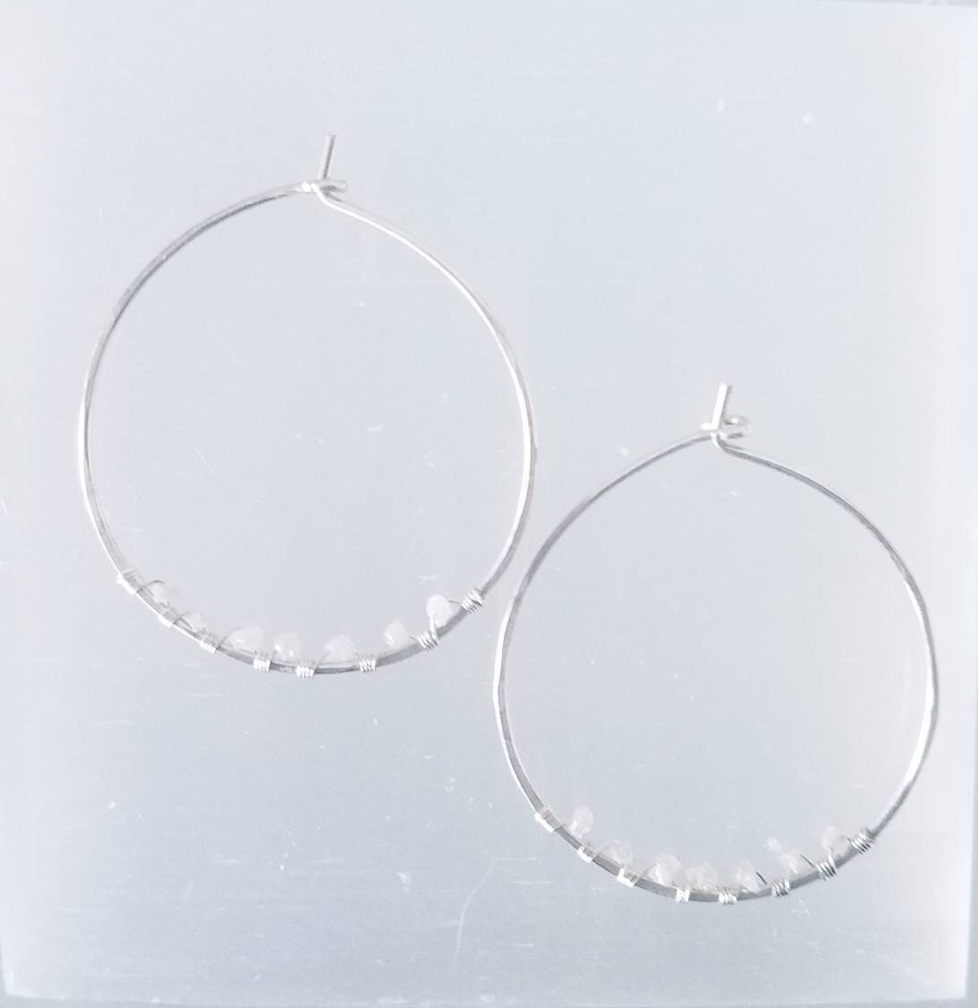 https://i.etsystatic.com/12001760/r/il/8daadd/3406993284/il_fullxfull.3406993284_9cre.jpg