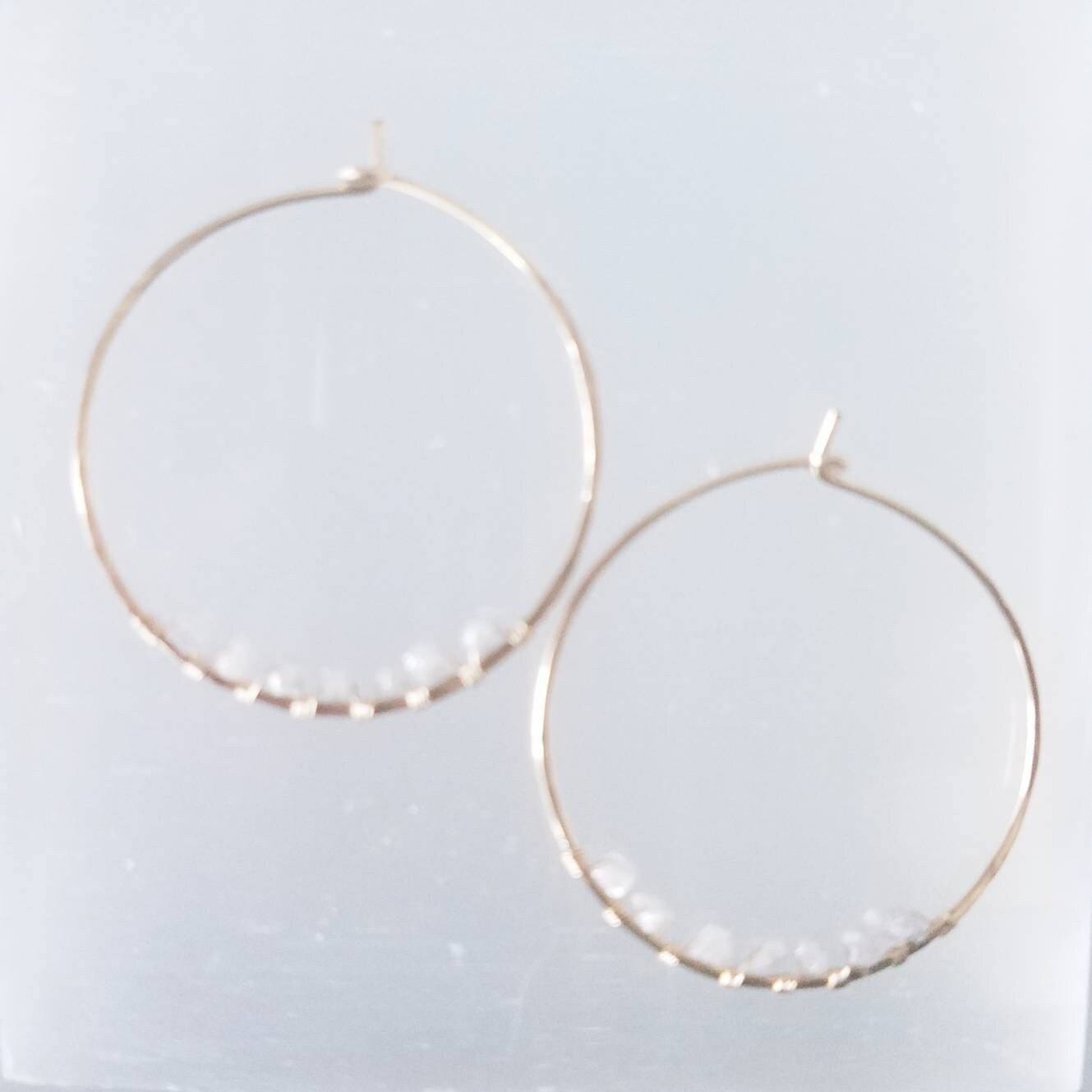 https://i.etsystatic.com/12001760/r/il/c588b5/3454660955/il_fullxfull.3454660955_q3ap.jpg