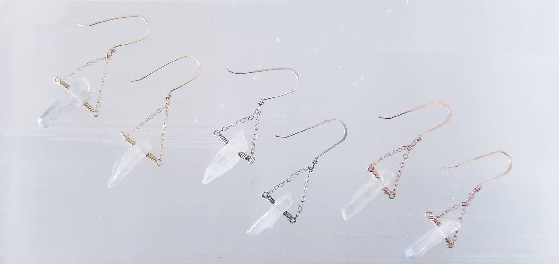 https://i.etsystatic.com/12001760/r/il/65c7a7/3454647341/il_fullxfull.3454647341_1m33.jpg