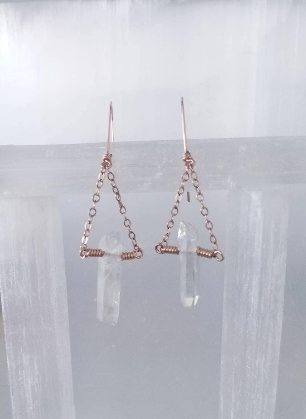 https://i.etsystatic.com/12001760/r/il/a1b796/3454647285/il_fullxfull.3454647285_a9ld.jpg