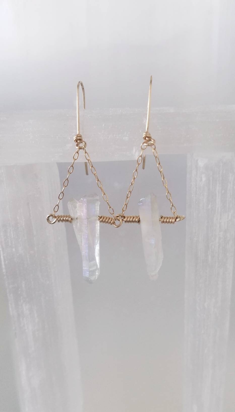 https://i.etsystatic.com/12001760/r/il/5f44f6/3454647453/il_fullxfull.3454647453_lt5u.jpg