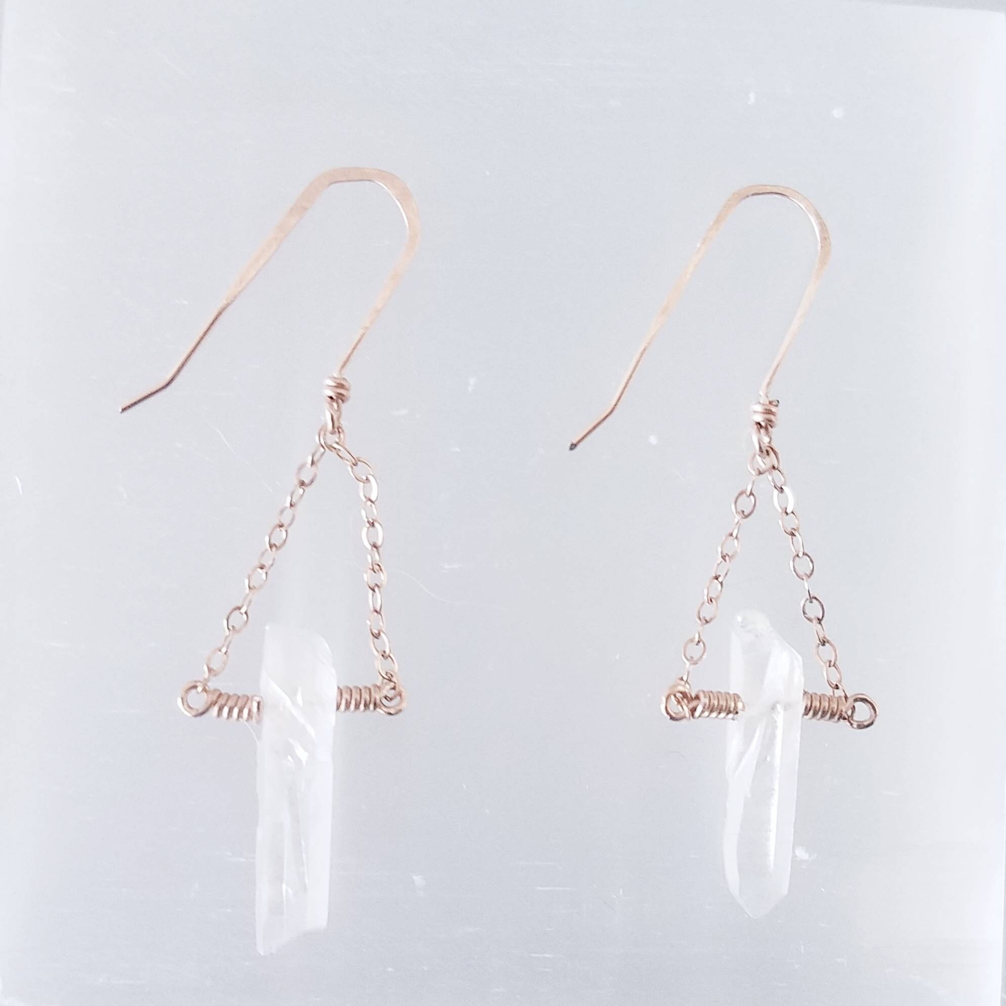 https://i.etsystatic.com/12001760/r/il/8fc580/3454647513/il_fullxfull.3454647513_s44s.jpg