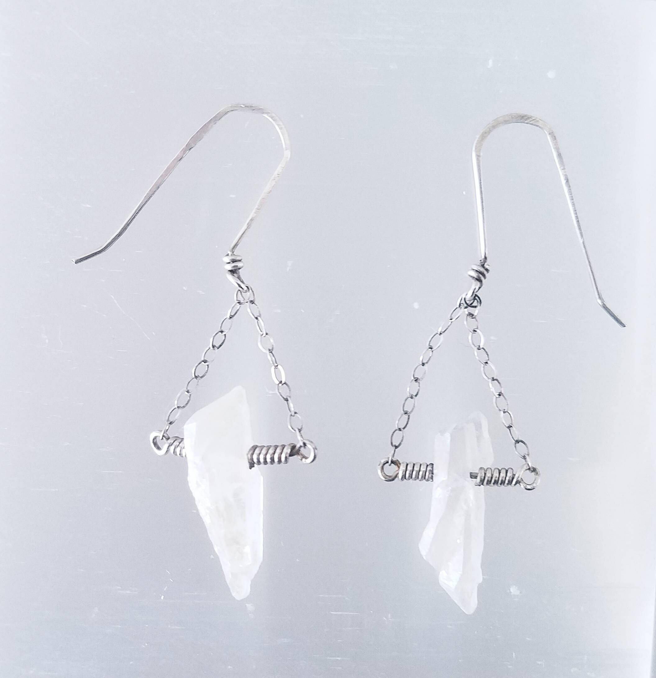 https://i.etsystatic.com/12001760/r/il/a9760f/3454647723/il_fullxfull.3454647723_tgde.jpg