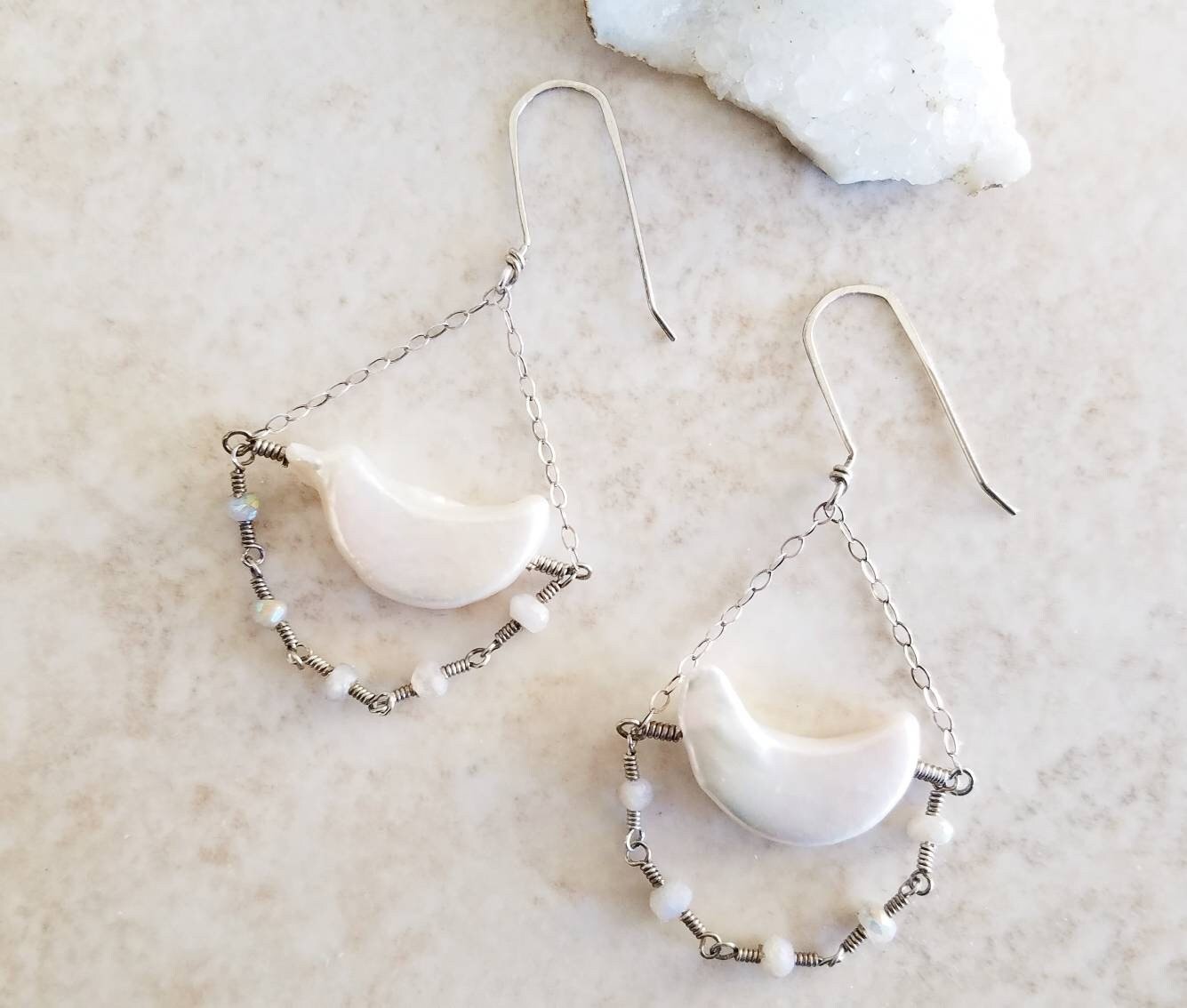 https://i.etsystatic.com/12001760/r/il/ce7e40/2747138847/il_fullxfull.2747138847_8g79.jpg