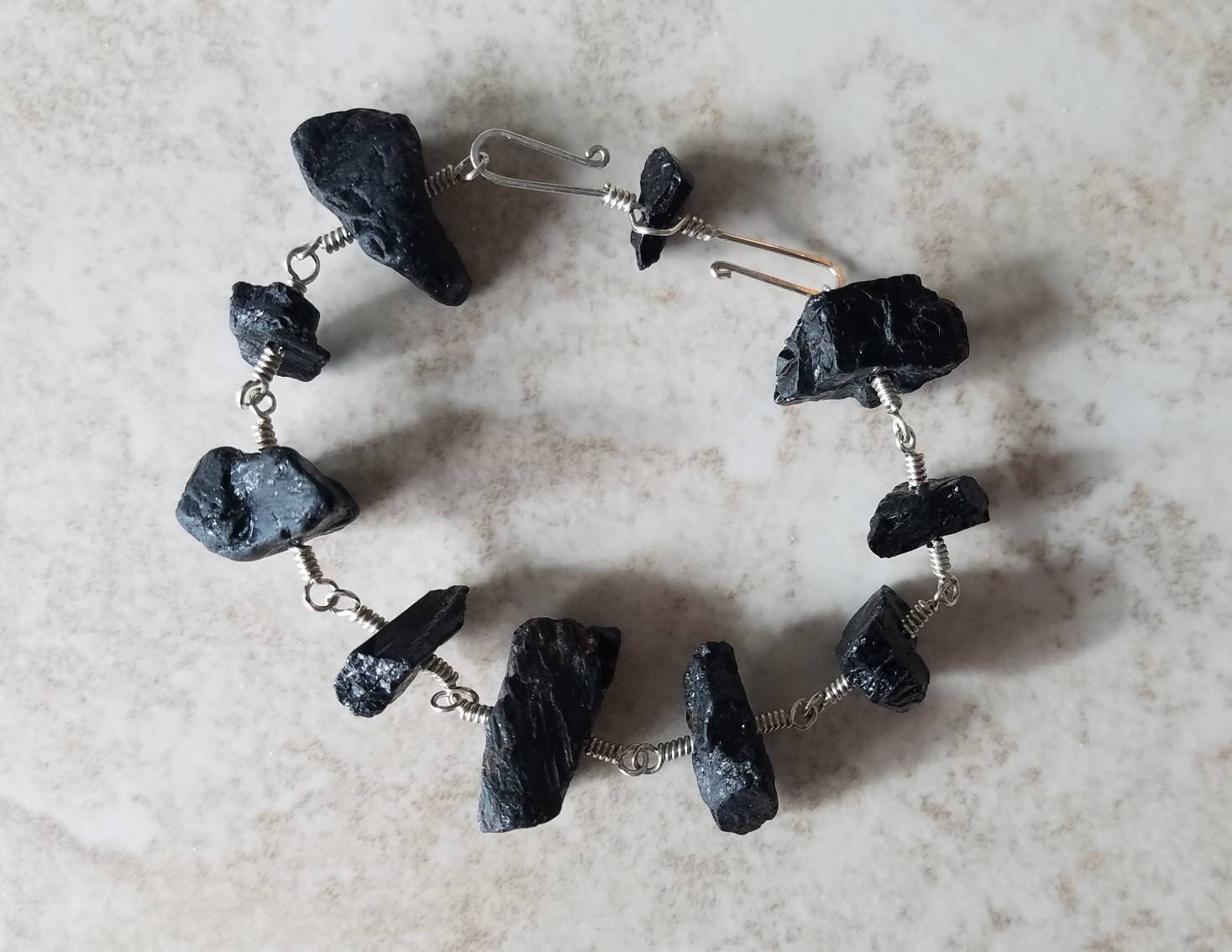 https://i.etsystatic.com/12001760/r/il/bc0cfb/2098069868/il_fullxfull.2098069868_4l4k.jpg