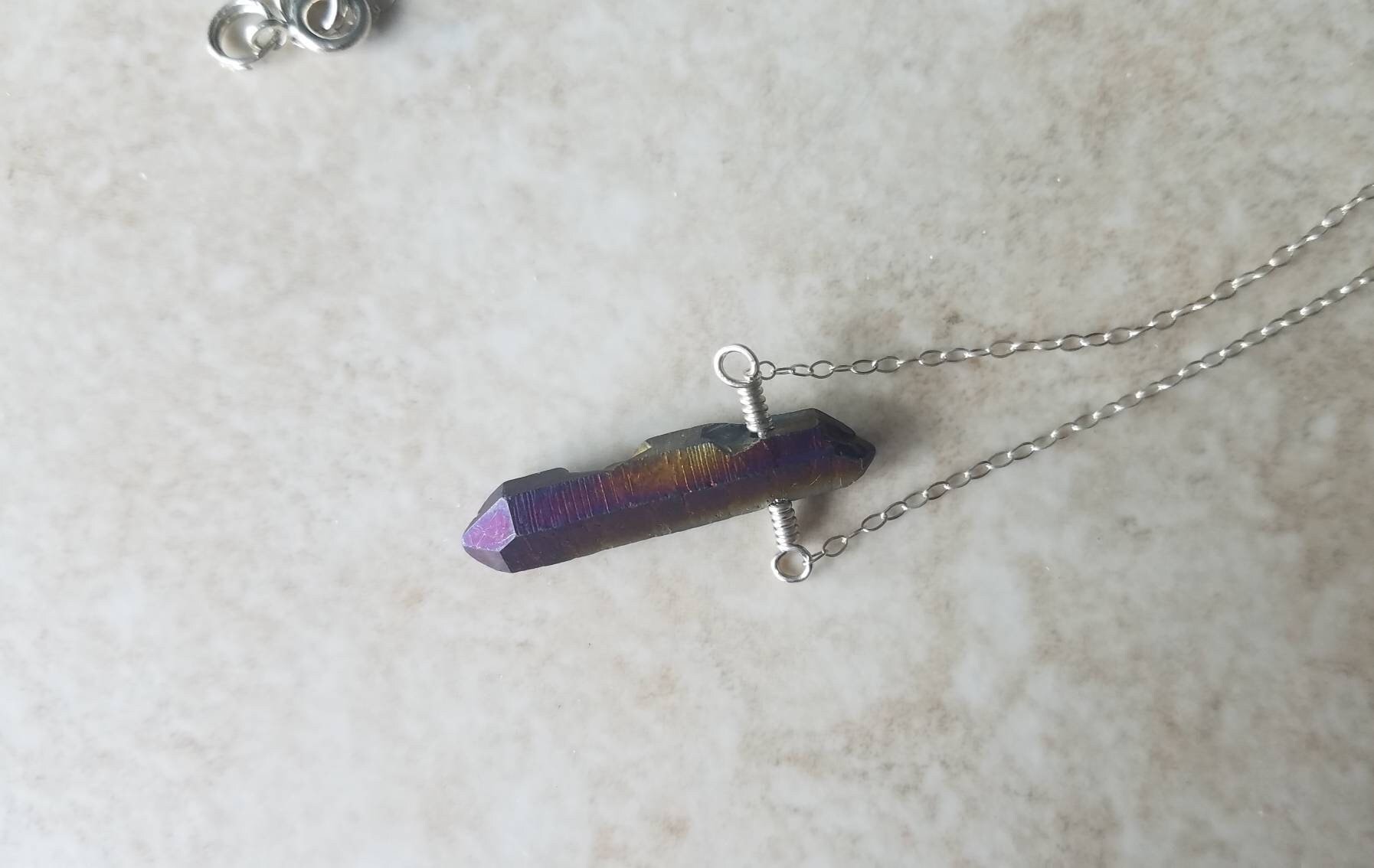 https://i.etsystatic.com/12001760/r/il/b05b28/2029232030/il_fullxfull.2029232030_df6v.jpg