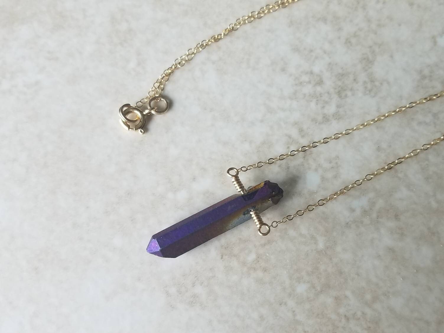 https://i.etsystatic.com/12001760/r/il/7ed299/2076839759/il_fullxfull.2076839759_4x74.jpg