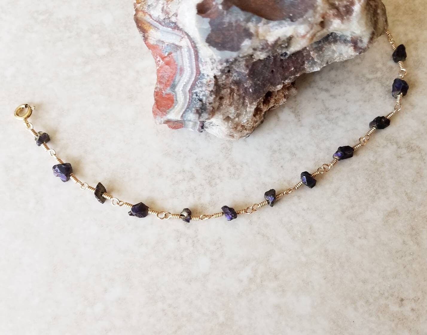 https://i.etsystatic.com/12001760/r/il/574c37/2135275713/il_fullxfull.2135275713_2umm.jpg