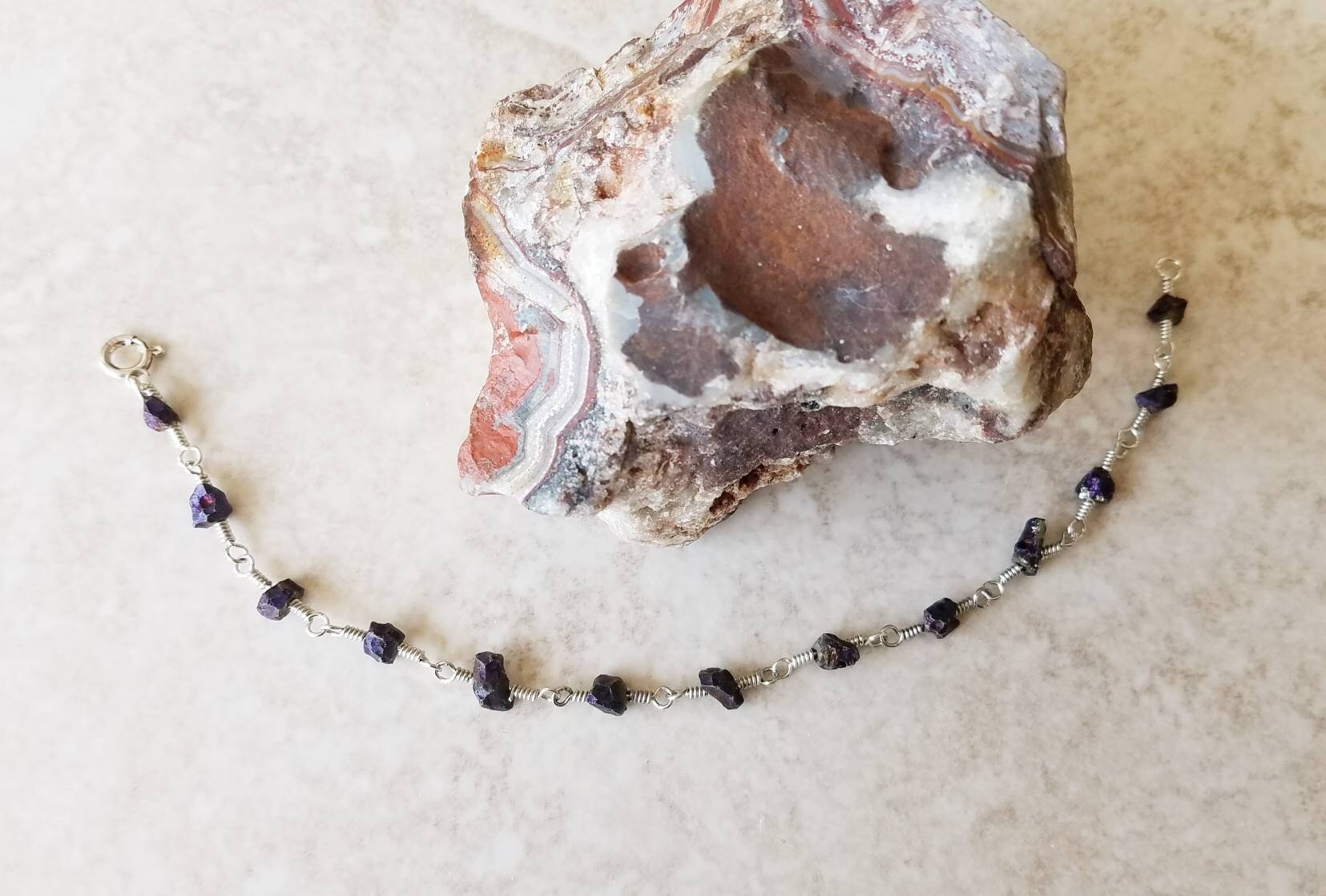 https://i.etsystatic.com/12001760/r/il/5393de/2087714510/il_fullxfull.2087714510_m1cz.jpg