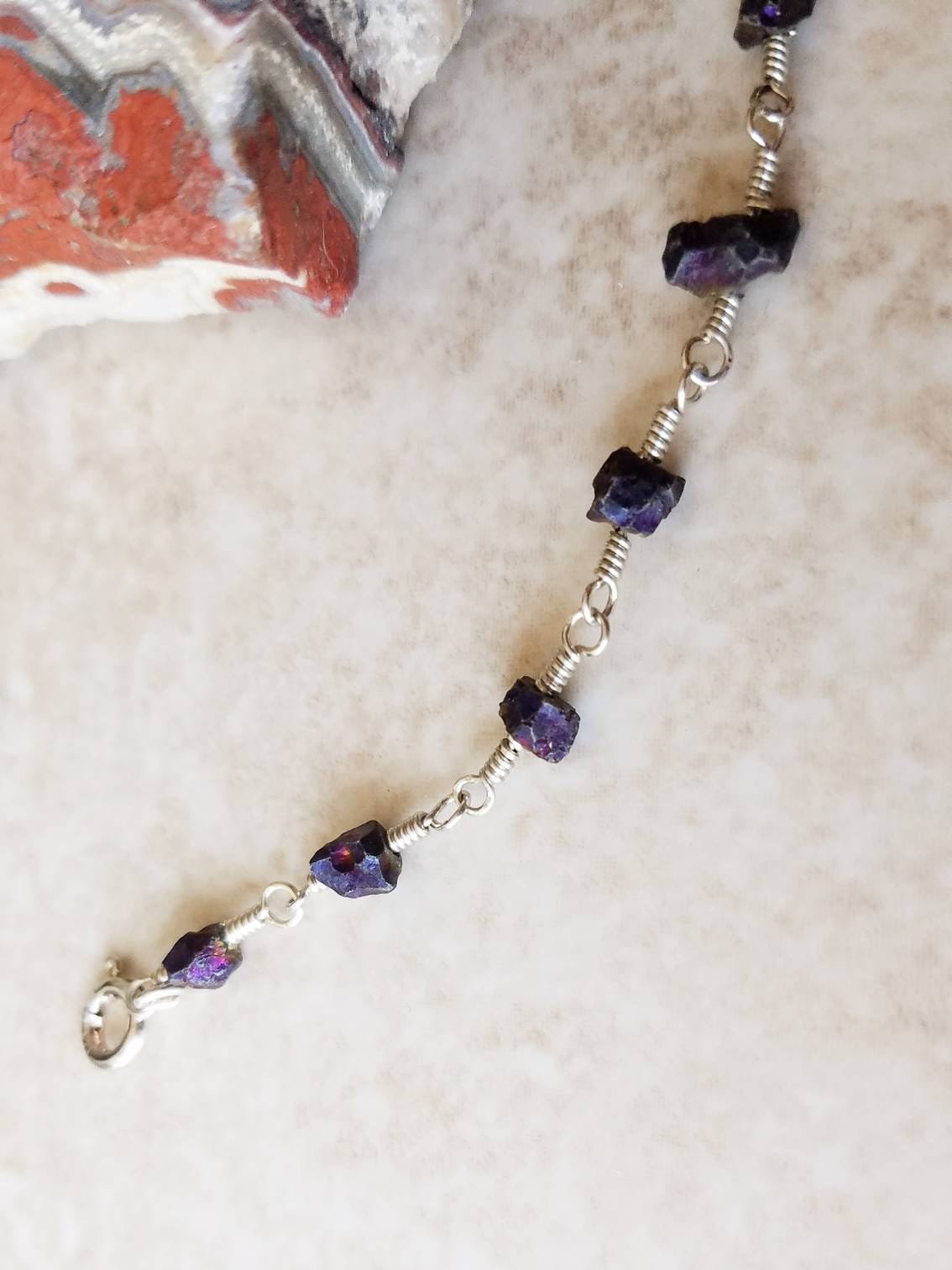 https://i.etsystatic.com/12001760/r/il/87fb77/2087714404/il_fullxfull.2087714404_saxm.jpg