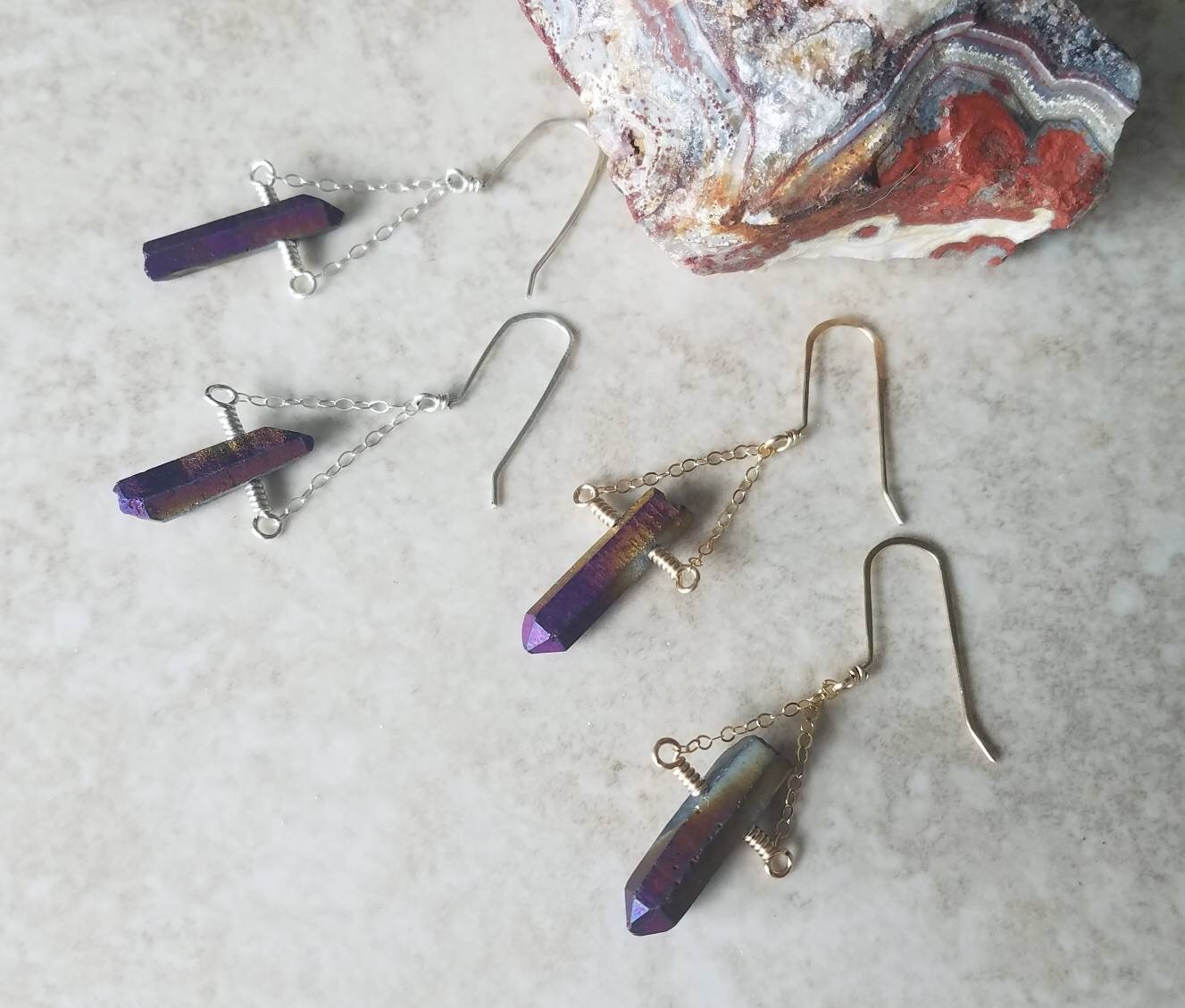 https://i.etsystatic.com/12001760/r/il/9ff51c/2076835333/il_fullxfull.2076835333_bl6y.jpg