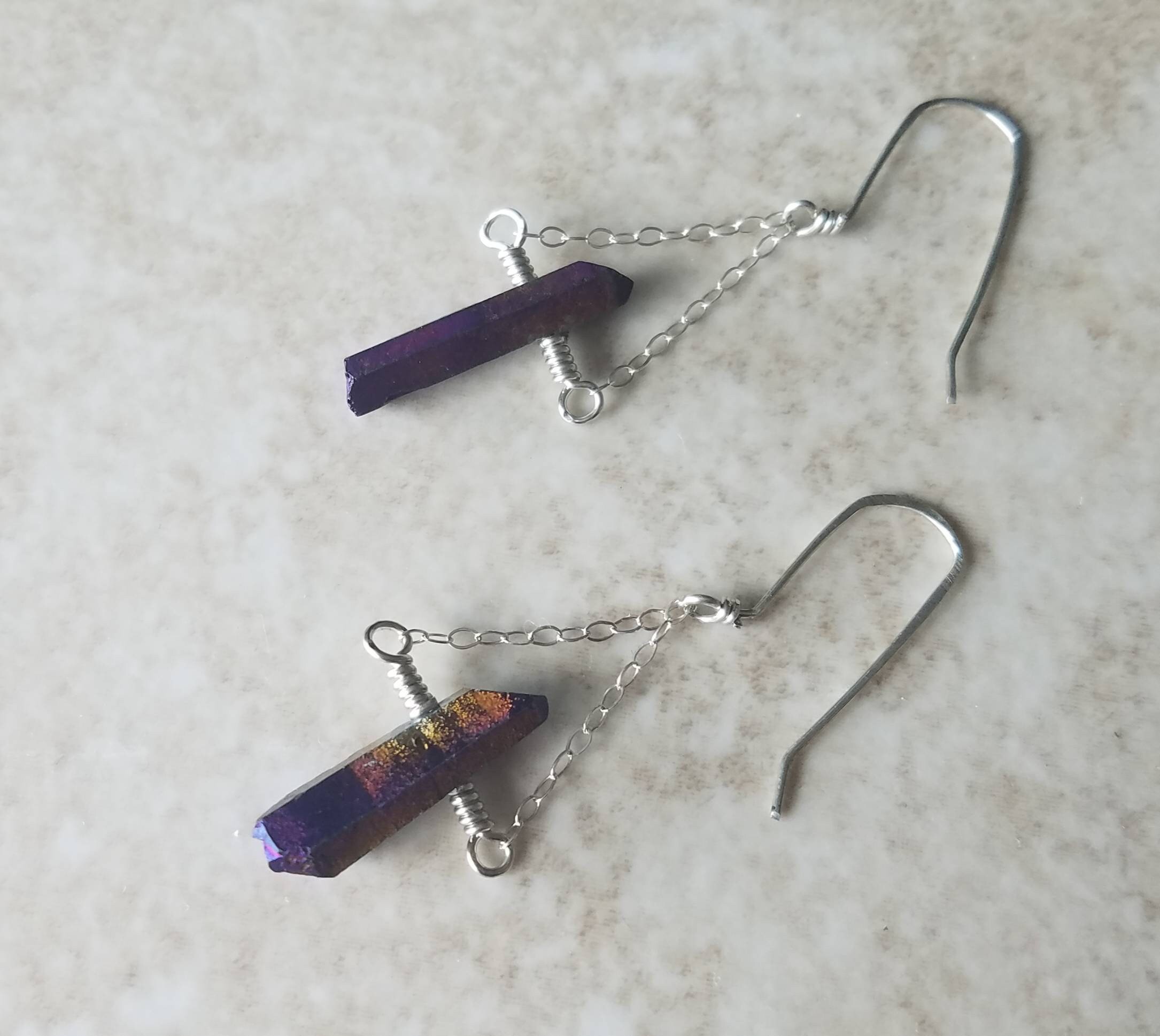 https://i.etsystatic.com/12001760/r/il/21da7a/2029227824/il_fullxfull.2029227824_j47e.jpg