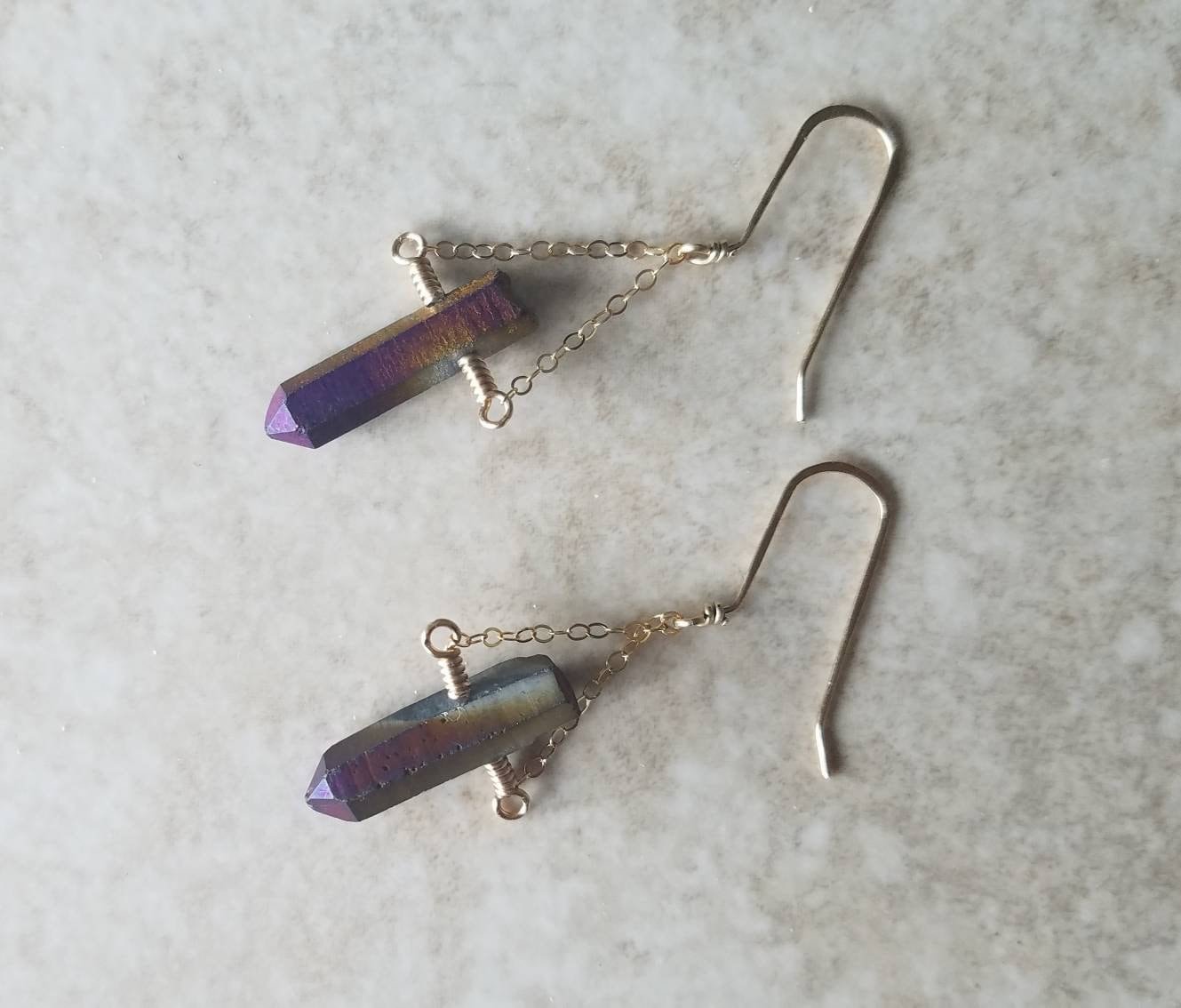 https://i.etsystatic.com/12001760/r/il/daf651/2076835495/il_fullxfull.2076835495_oflm.jpg