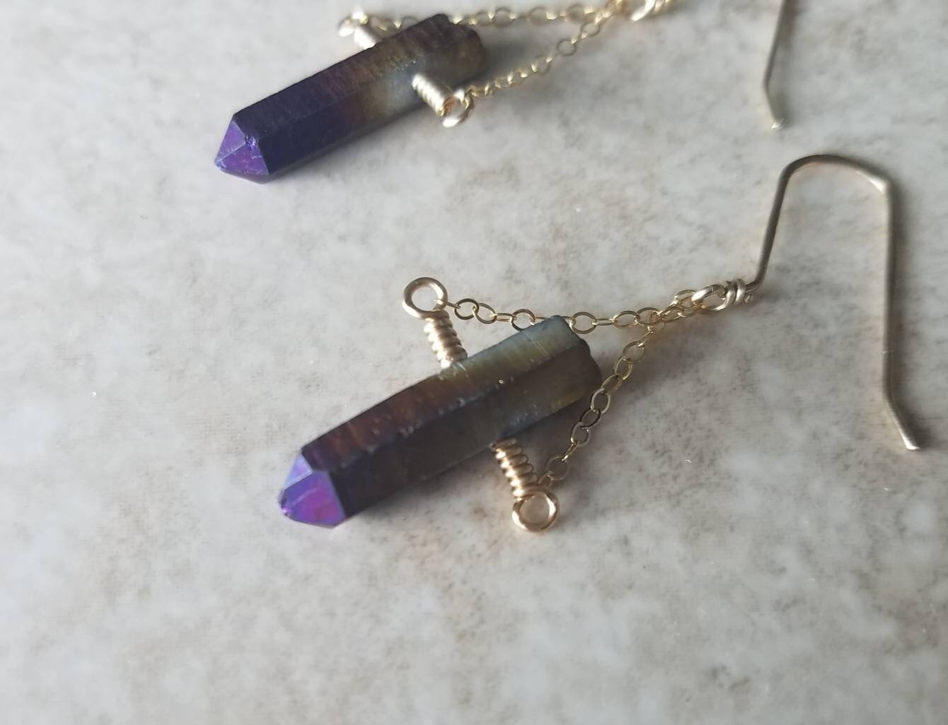 https://i.etsystatic.com/12001760/r/il/c5d062/2076835545/il_fullxfull.2076835545_pciq.jpg