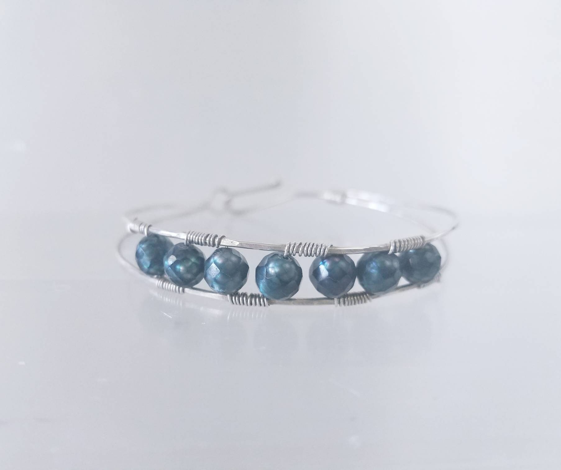 https://i.etsystatic.com/12001760/r/il/740e71/3387905600/il_fullxfull.3387905600_gacv.jpg
