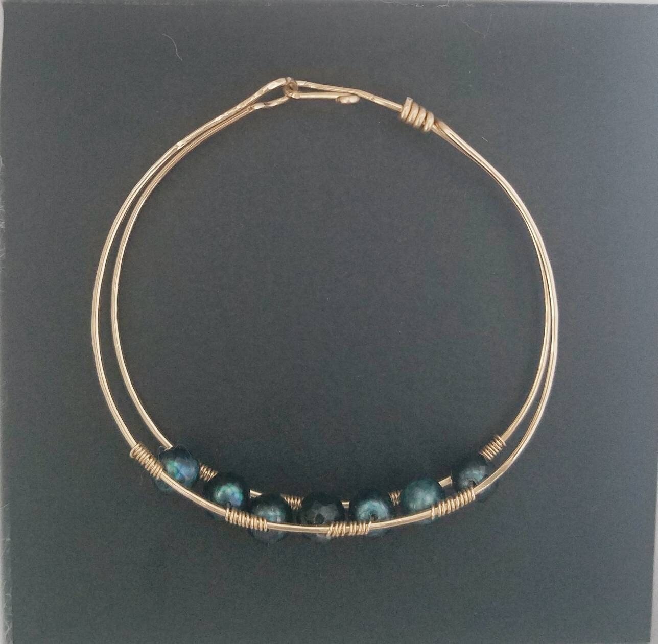 https://i.etsystatic.com/12001760/r/il/18aaff/3435582703/il_fullxfull.3435582703_p6eu.jpg