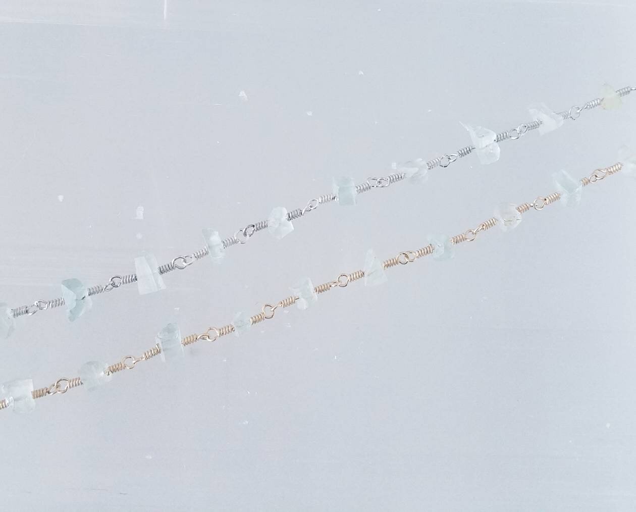 https://i.etsystatic.com/12001760/r/il/27d37d/3355472040/il_fullxfull.3355472040_b38c.jpg