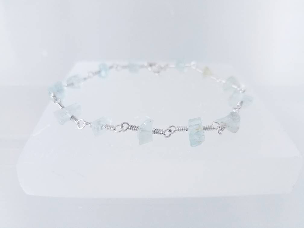 https://i.etsystatic.com/12001760/r/il/37308d/3355471998/il_fullxfull.3355471998_h7bl.jpg