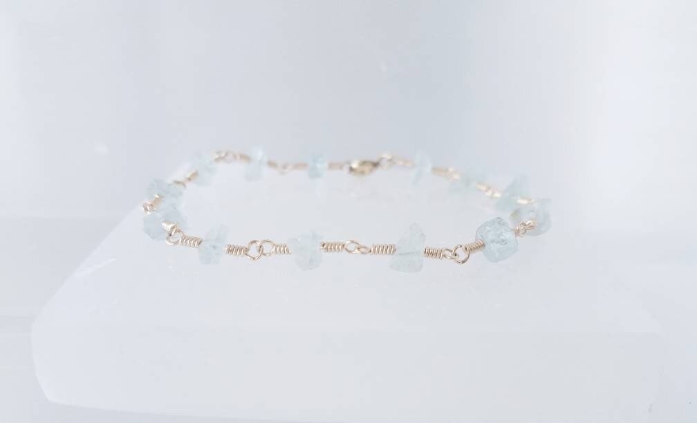 https://i.etsystatic.com/12001760/r/il/c0b9b1/3355472104/il_fullxfull.3355472104_2jns.jpg