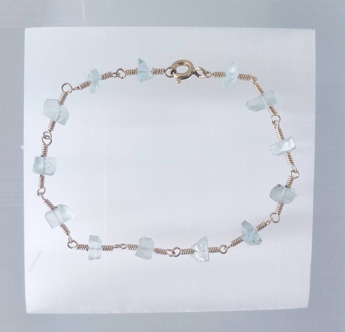 https://i.etsystatic.com/12001760/r/il/ea0d74/3355472202/il_fullxfull.3355472202_d96q.jpg