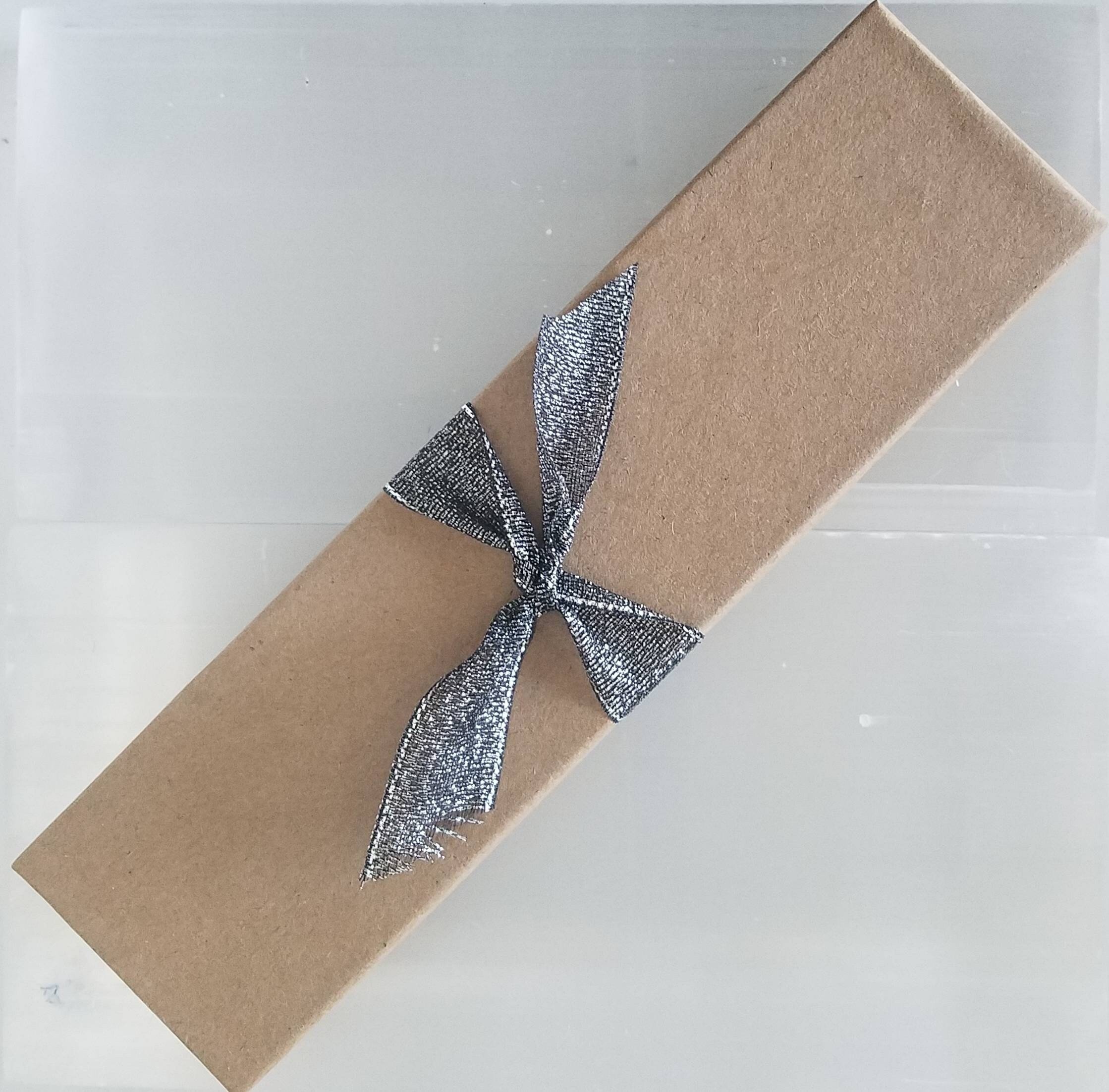 https://i.etsystatic.com/12001760/r/il/e71f44/3403526733/il_fullxfull.3403526733_j1w5.jpg