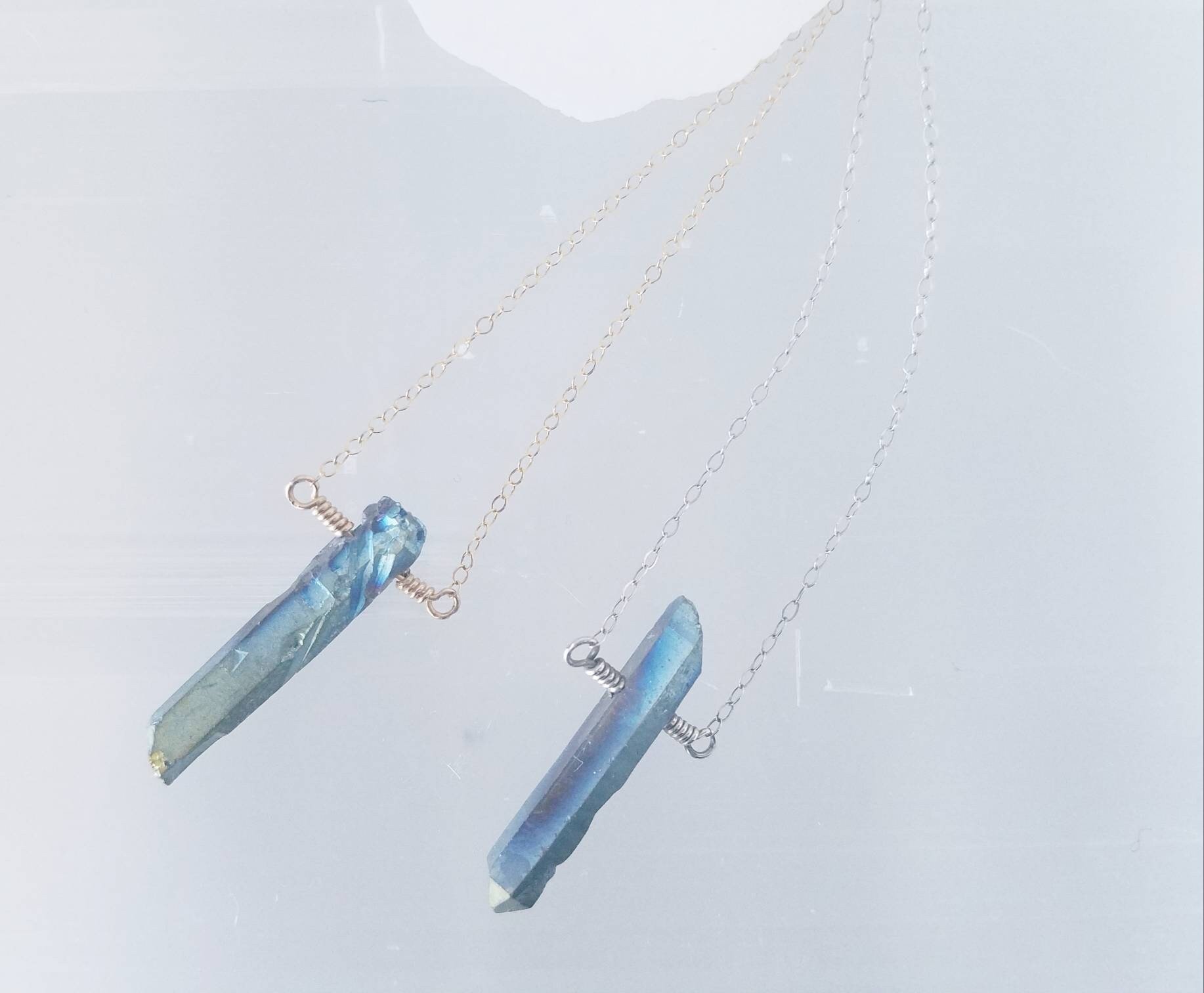 https://i.etsystatic.com/12001760/r/il/9bee2d/3387895712/il_fullxfull.3387895712_l5zk.jpg