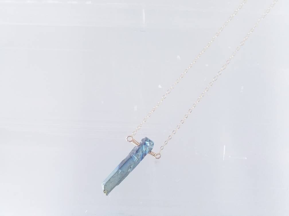https://i.etsystatic.com/12001760/r/il/c5cb5f/3435572763/il_fullxfull.3435572763_b9c0.jpg