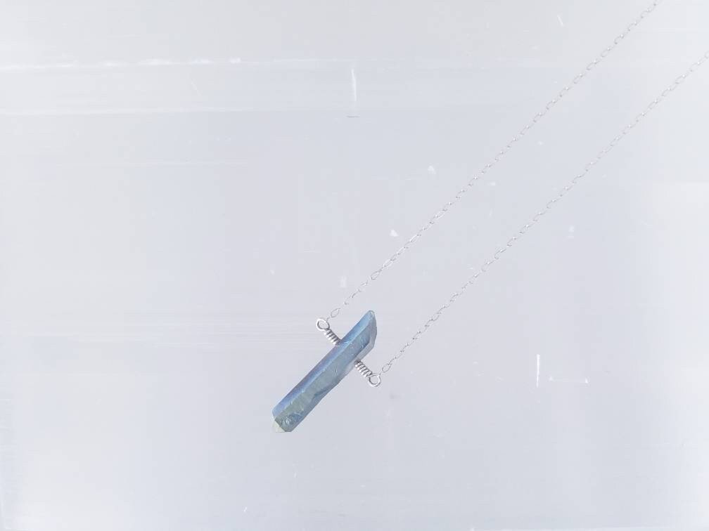 https://i.etsystatic.com/12001760/r/il/072c9d/3435572883/il_fullxfull.3435572883_8cef.jpg