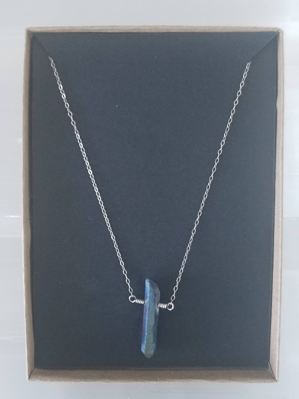 https://i.etsystatic.com/12001760/r/il/c68a78/3387895838/il_fullxfull.3387895838_rr3c.jpg