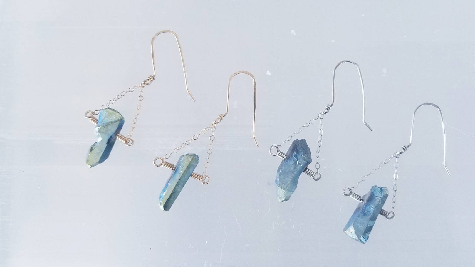 https://i.etsystatic.com/12001760/r/il/c86594/3435766183/il_fullxfull.3435766183_7be4.jpg