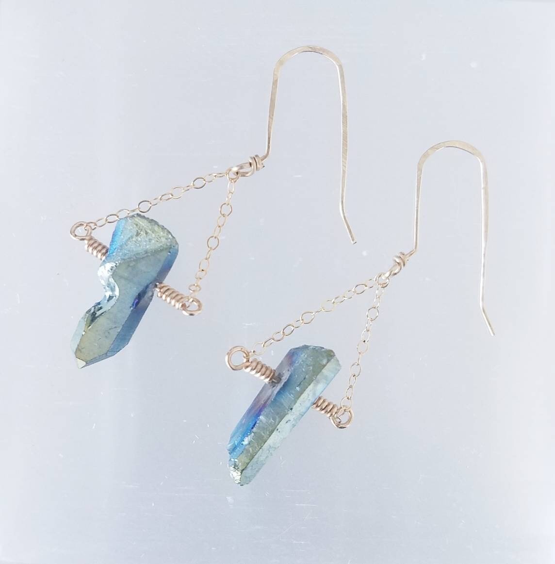 https://i.etsystatic.com/12001760/r/il/401212/3435766227/il_fullxfull.3435766227_sbor.jpg