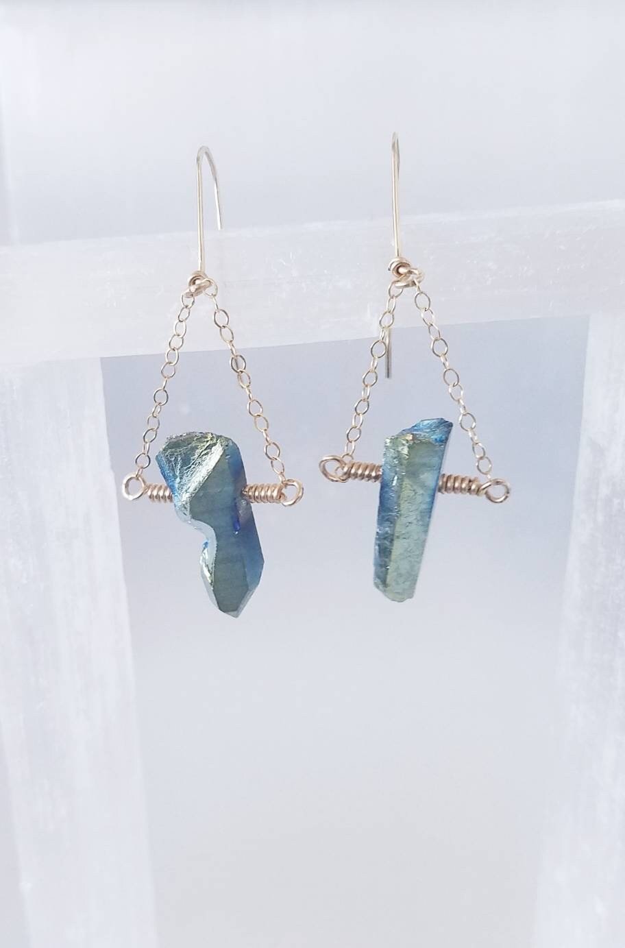 https://i.etsystatic.com/12001760/r/il/3a4c20/3388089330/il_fullxfull.3388089330_7f4v.jpg