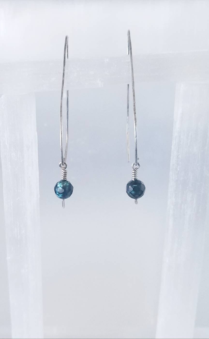 https://i.etsystatic.com/12001760/r/il/f28cbb/3388070742/il_fullxfull.3388070742_snhw.jpg